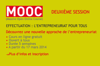 mooc-annonce